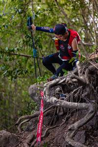 BIB: 
                            <button type="button" onclick="openModal(22236646)" class="btn btn-primary btn-sm float-right btn-popup" data-toggle="modal" data-target=".modal-high-quality">
                        <i class="fas fa-shopping-cart"></i> Add to Cart
                    </button>
                                            <button type="button" onclick="isThisMe(22236646, true)" class="btn btn-success btn-sm float-right btn-popup btn-isme hidden" data-toggle="tooltip" data-placement="bottom" title="นี่คือรูปของคุณใช่ไหม คลิกที่นี่เพื่อเอาเข้าอัลบั้ม">
                        <i class="fas fa-plus"></i> Add to album
                    </button>
                    <button type="button" onclick="isThisMe(22236646, false)" class="btn btn-warning btn-sm float-right btn-popup btn-isnotme hidden">
                        <i class="fas fa-ban"></i> Remove from album
                    </button>